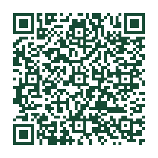 Kod QR untuk halaman SSP-0043