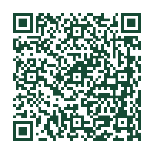 Kod QR untuk halaman SSP-0044