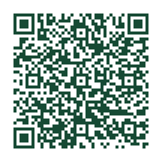 Kod QR untuk halaman SSP-0045