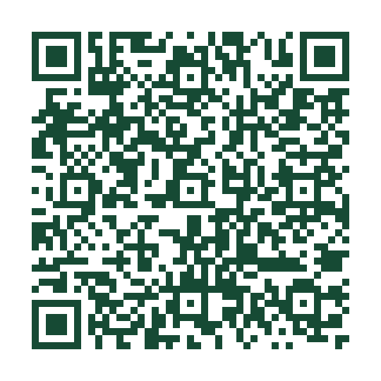 Kod QR untuk halaman SSP-0046