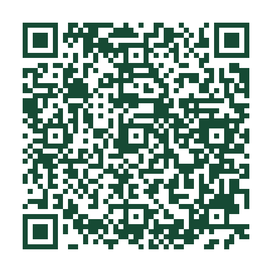 Kod QR untuk halaman SSP-0047