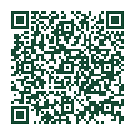 Kod QR untuk halaman SSP-0048