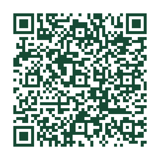 Kod QR untuk halaman SSP-0049