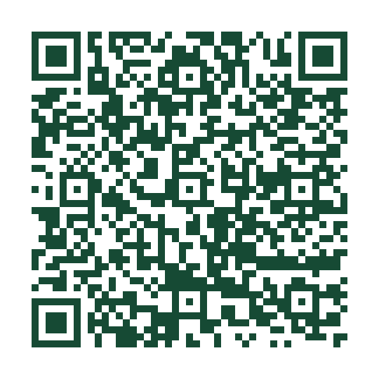 Kod QR untuk halaman SSP-0050