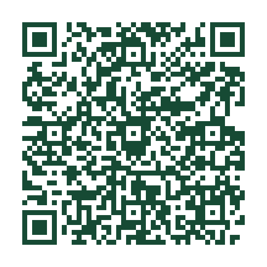 Kod QR untuk halaman SSP-0051