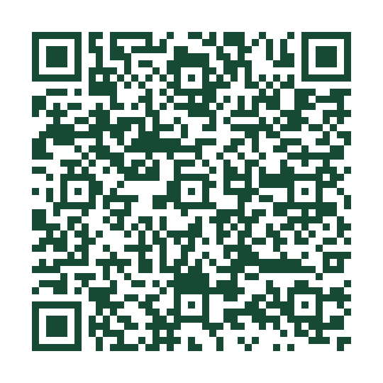 Kod QR untuk halaman SSP-0052