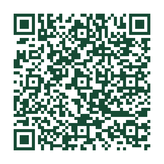 Kod QR untuk halaman SSP-0053