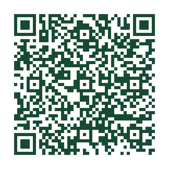Kod QR untuk halaman SSP-0054