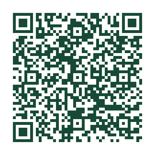 Kod QR untuk halaman SSP-0055
