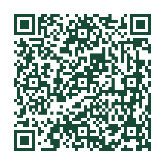 Kod QR untuk halaman SSP-0056