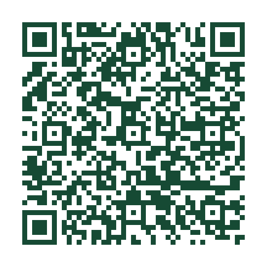 Kod QR untuk halaman SSP-0057