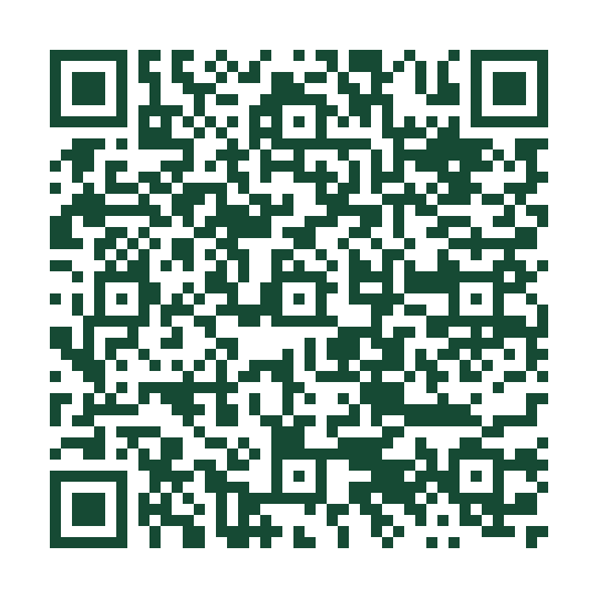 Kod QR untuk halaman SSP-0058