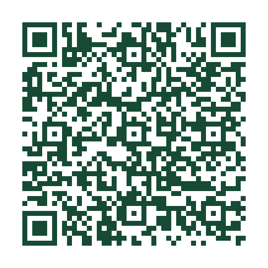 Kod QR untuk halaman SSP-0059