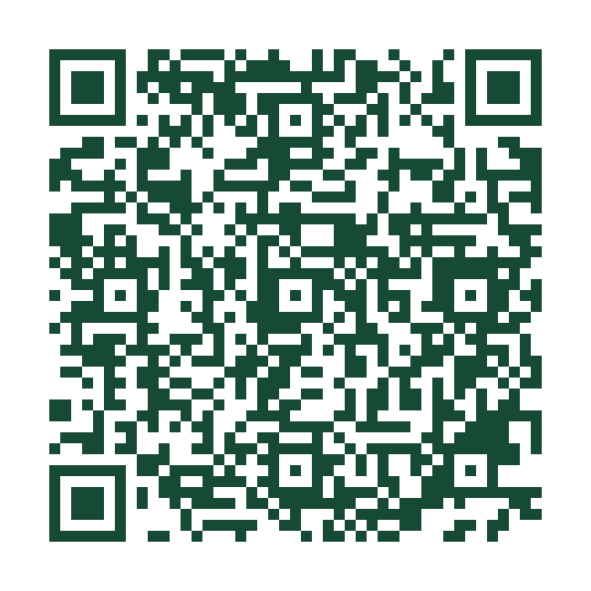 Kod QR untuk halaman SSP-0060