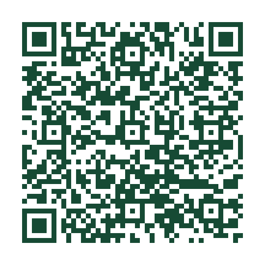Kod QR untuk halaman SSP-0061