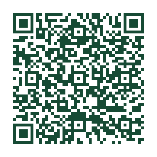 Kod QR untuk halaman SSP-0062