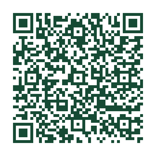 Kod QR untuk halaman SSP-0063