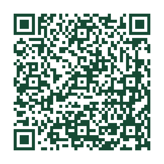 Kod QR untuk halaman SSP-0064
