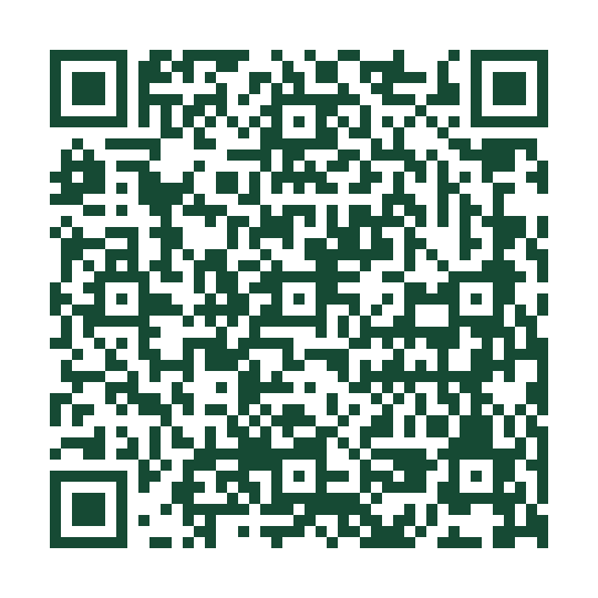 Kod QR untuk halaman SSP-0065
