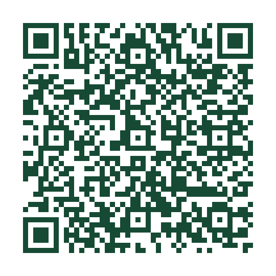 Kod QR untuk halaman SSP-0066