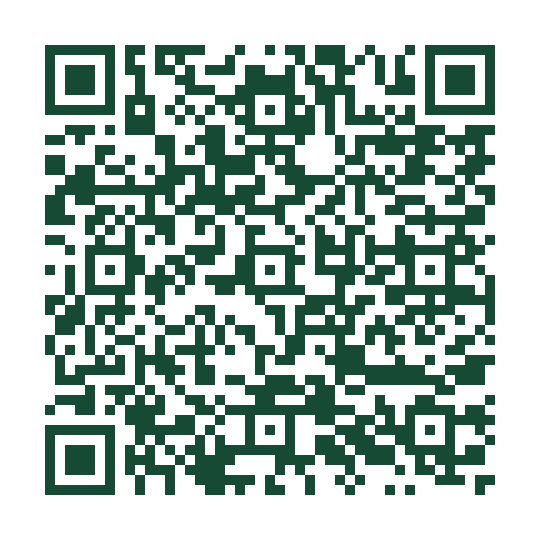 Kod QR untuk halaman SSP-0067