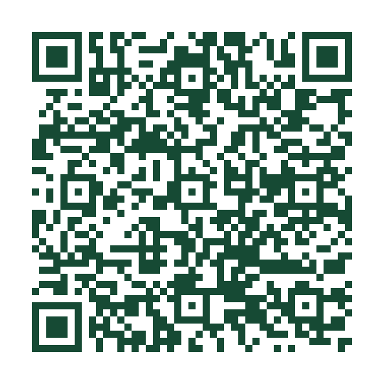 Kod QR untuk halaman SSP-0068