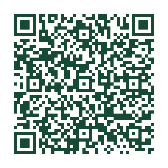 Kod QR untuk halaman SSP-0069