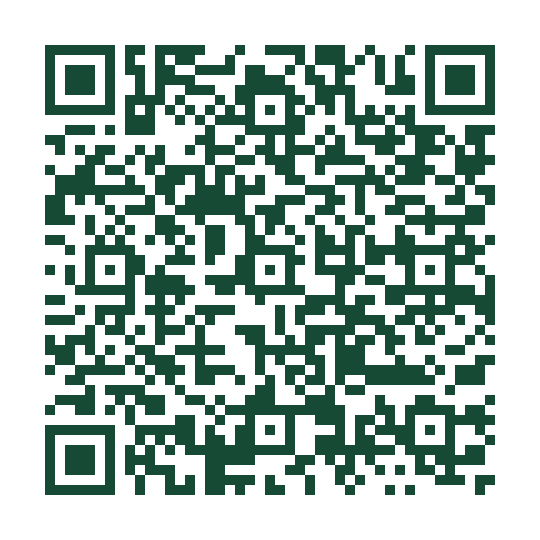Kod QR untuk halaman SSP-0070