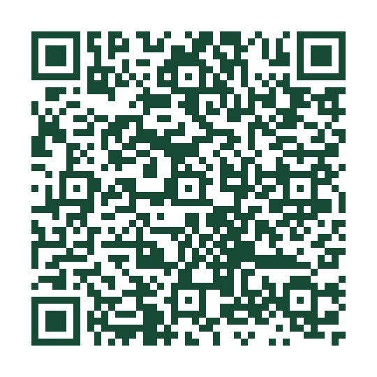 Kod QR untuk halaman SSP-0071