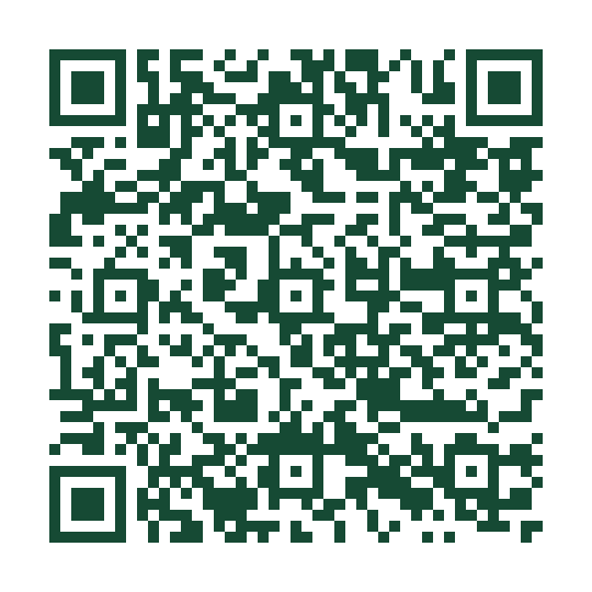 Kod QR untuk halaman SSP-0072