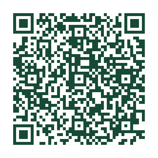 Kod QR untuk halaman SSP-0073