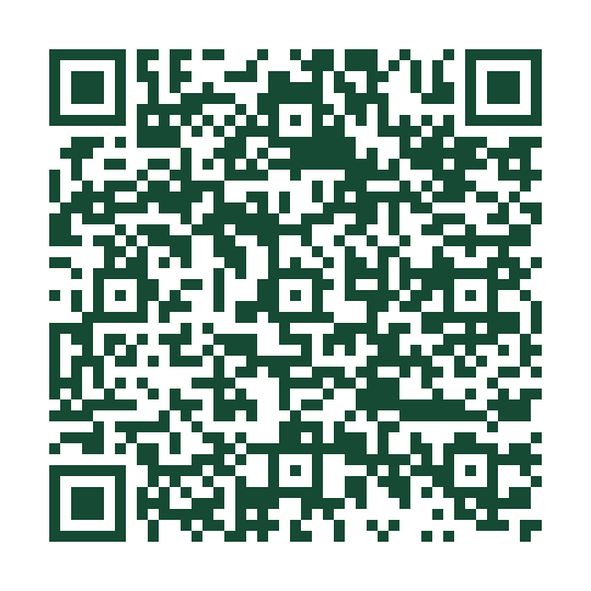 Kod QR untuk halaman SSP-0074