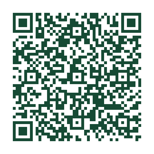 Kod QR untuk halaman SSP-0075