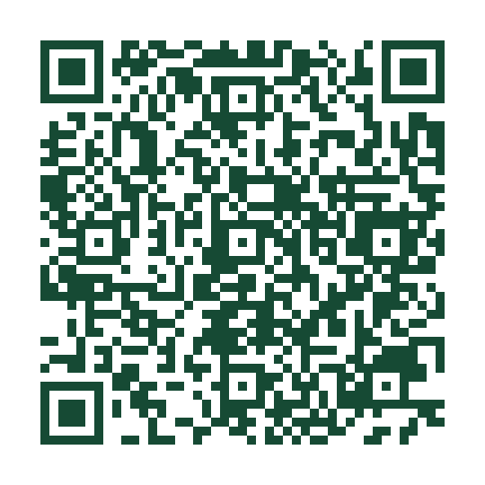 Kod QR untuk halaman SSP-0076