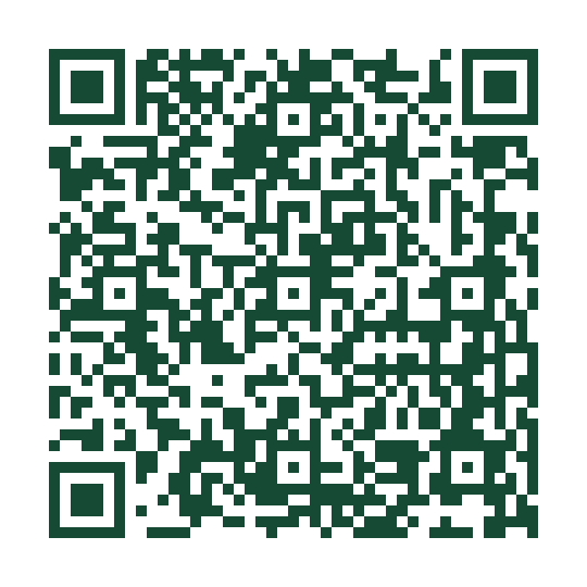 Kod QR untuk halaman SSP-0077