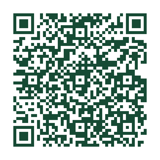 Kod QR untuk halaman SSP-0078