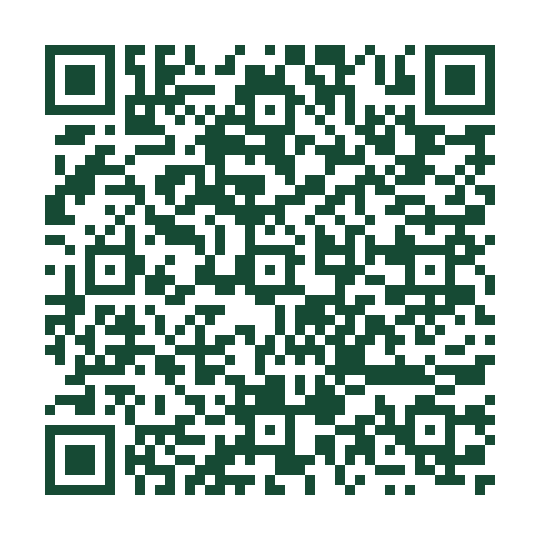 Kod QR untuk halaman SSP-0079