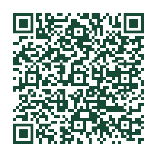 Kod QR untuk halaman SSP-0080