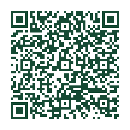 Kod QR untuk halaman SSP-0081