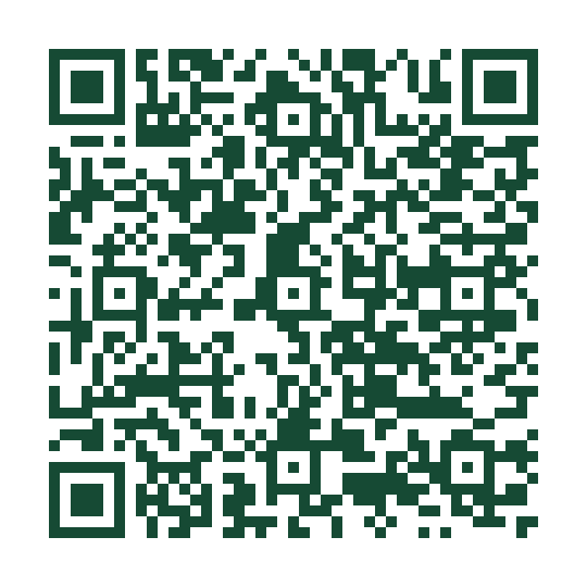 Kod QR untuk halaman SSP-0082