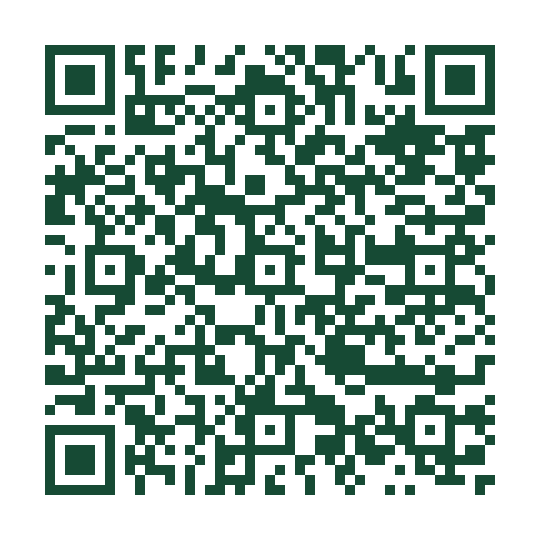 Kod QR untuk halaman SSP-0083
