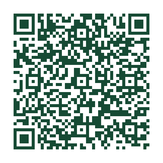 Kod QR untuk halaman SSP-0084