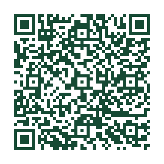Kod QR untuk halaman SSP-0085