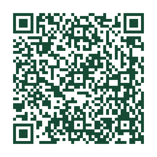 Kod QR untuk halaman SSP-0086