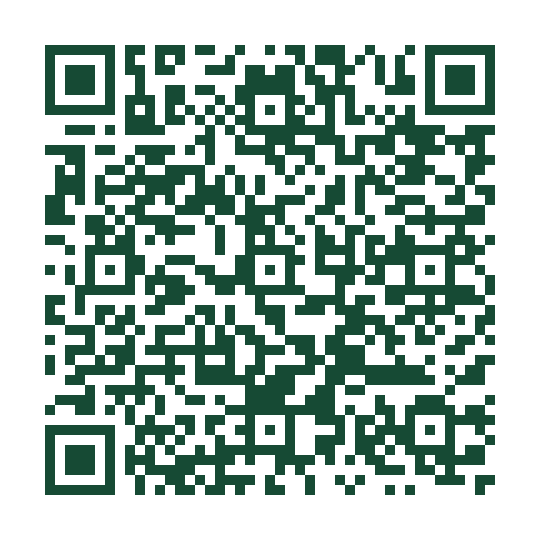 Kod QR untuk halaman SSP-0087