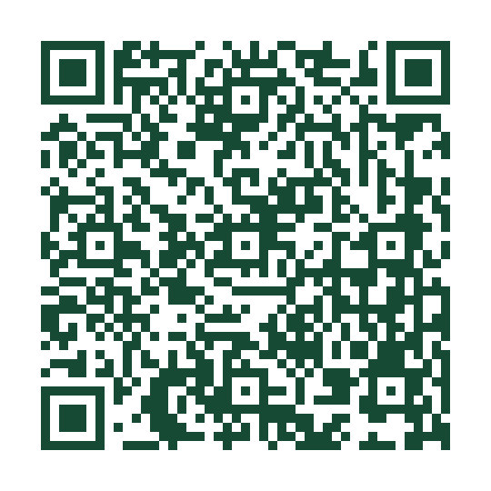 Kod QR untuk halaman SSP-0088