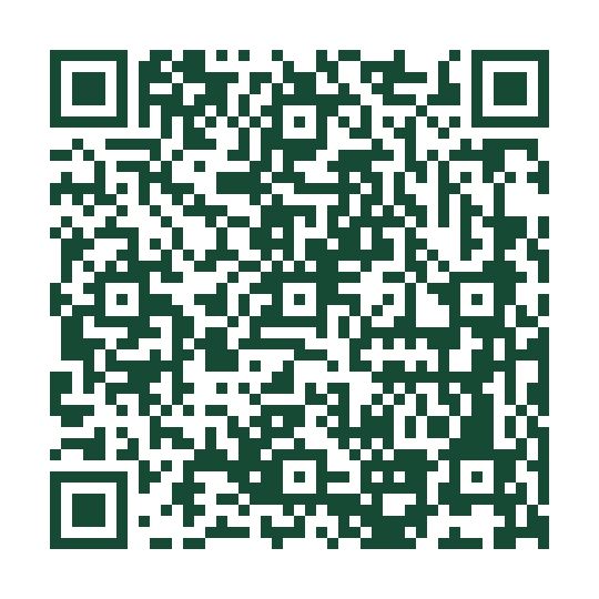 Kod QR untuk halaman SSP-0089