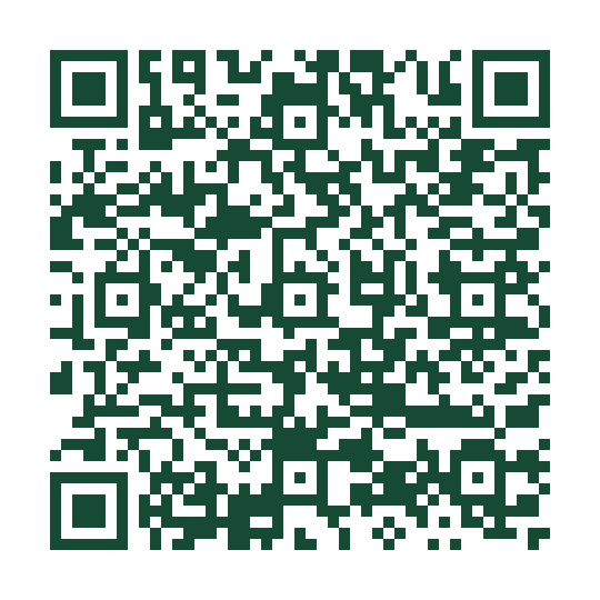 Kod QR untuk halaman SSP-0090