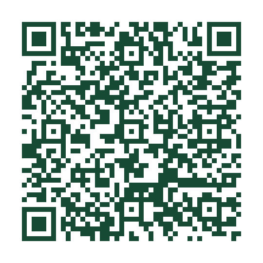 Kod QR untuk halaman SSP-0091
