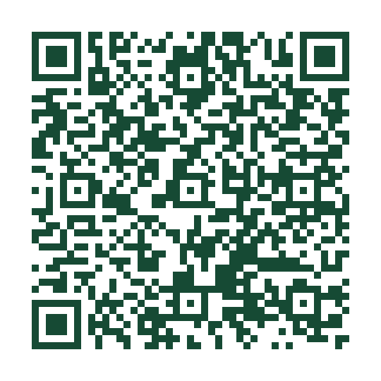 Kod QR untuk halaman SSP-0092